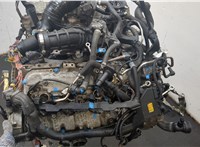 32416796455 Насос гидроусилителя руля (ГУР) BMW X5 E70 2006-2013 11390500 #34