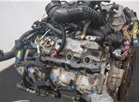 32416796455 Насос гидроусилителя руля (ГУР) BMW X5 E70 2006-2013 11390500 #35