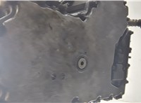 32416796455 Насос гидроусилителя руля (ГУР) BMW X5 E70 2006-2013 11390500 #36