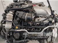  Двигатель (ДВС) BMW X5 E70 2007-2013 20389525 #7