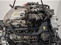  Двигатель (ДВС) BMW X5 E70 2007-2013 20389525 #8