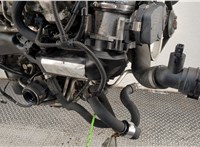  Двигатель (ДВС) BMW X5 E70 2007-2013 20389525 #10
