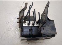  Блок АБС, насос (ABS, ESP, ASR) Peugeot 207 20389527 #1