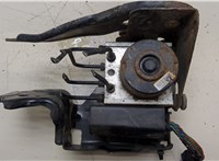  Блок АБС, насос (ABS, ESP, ASR) Peugeot 207 20389527 #2