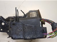  Блок АБС, насос (ABS, ESP, ASR) Peugeot 207 20389527 #4