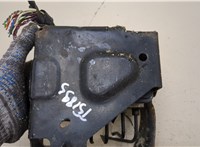  Блок АБС, насос (ABS, ESP, ASR) Peugeot 207 20389527 #5