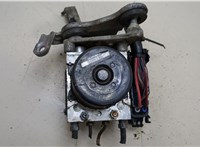  Блок АБС, насос (ABS, ESP, ASR) Mercedes C W204 2007-2013 20389528 #1