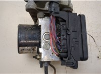  Блок АБС, насос (ABS, ESP, ASR) Mercedes C W204 2007-2013 20389528 #3