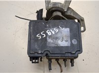  Блок АБС, насос (ABS, ESP, ASR) Mercedes C W204 2007-2013 20389528 #5