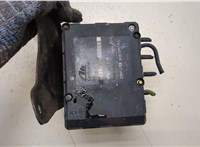  Блок АБС, насос (ABS, ESP, ASR) Toyota Corolla E11 1997-2001 20389531 #1