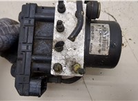  Блок АБС, насос (ABS, ESP, ASR) Toyota Corolla E11 1997-2001 20389531 #3