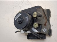  Блок АБС, насос (ABS, ESP, ASR) Toyota Corolla E11 1997-2001 20389531 #5