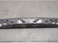 Усилитель бампера Toyota Camry V40 2006-2011 20389533 #1