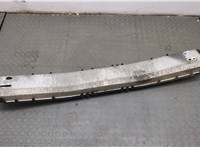  Усилитель бампера Toyota Camry V40 2006-2011 20389533 #3