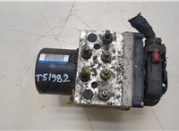  Блок АБС, насос (ABS, ESP, ASR) Volkswagen Passat 6 2005-2010 20389535 #1