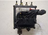  Блок АБС, насос (ABS, ESP, ASR) Volkswagen Passat 6 2005-2010 20389535 #3