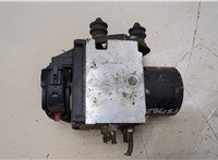  Блок АБС, насос (ABS, ESP, ASR) Volkswagen Passat 6 2005-2010 20389535 #4