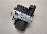  Блок АБС, насос (ABS, ESP, ASR) Volkswagen Passat 5 2000-2005 20389538 #1