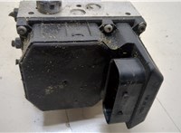  Блок АБС, насос (ABS, ESP, ASR) Volkswagen Passat 5 2000-2005 20389538 #3