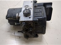  Блок АБС, насос (ABS, ESP, ASR) Volkswagen Passat 5 2000-2005 20389538 #4