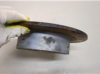  Диск тормозной Nissan Qashqai 2006-2013 20389542 #2