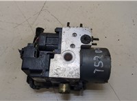  Блок АБС, насос (ABS, ESP, ASR) Peugeot 406 1995-1999 20389543 #1