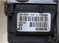 Блок АБС, насос (ABS, ESP, ASR) Peugeot 406 1995-1999 20389543 #2