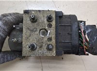  Блок АБС, насос (ABS, ESP, ASR) Peugeot 406 1995-1999 20389543 #3