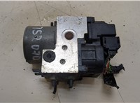  Блок АБС, насос (ABS, ESP, ASR) Peugeot 406 1995-1999 20389543 #4