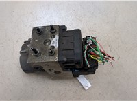 0273004351 Блок АБС, насос (ABS, ESP, ASR) Peugeot 406 1995-1999 20389543 #5