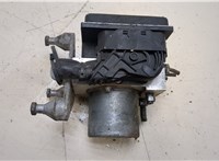 Блок АБС, насос (ABS, ESP, ASR) Mercedes E-Coupe C207 2009- 20389546 #3