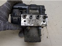  Блок АБС, насос (ABS, ESP, ASR) Mercedes E-Coupe C207 2009- 20389546 #4