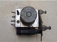  Блок АБС, насос (ABS, ESP, ASR) Mercedes E-Coupe C207 2009- 20389546 #5