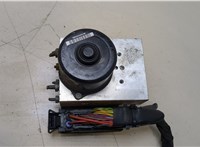  Блок АБС, насос (ABS, ESP, ASR) Mercedes CLC 2008-2011 20389549 #1