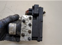  Блок АБС, насос (ABS, ESP, ASR) Mercedes CLC 2008-2011 20389549 #2