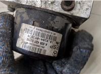  Блок АБС, насос (ABS, ESP, ASR) Mercedes CLC 2008-2011 20389549 #3