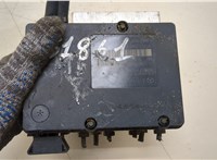  Блок АБС, насос (ABS, ESP, ASR) Mercedes CLC 2008-2011 20389549 #5