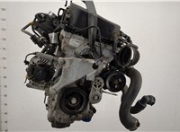  Двигатель (ДВС) Chevrolet Cruze 2015- 20389550 #1
