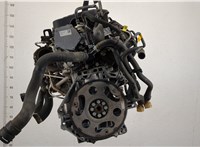  Двигатель (ДВС) Chevrolet Cruze 2015- 20389550 #2