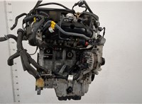  Двигатель (ДВС) Chevrolet Cruze 2015- 20389550 #3
