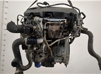  Двигатель (ДВС) Chevrolet Cruze 2015- 20389550 #4