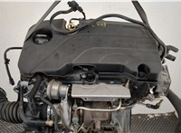  Двигатель (ДВС) Chevrolet Cruze 2015- 20389550 #5