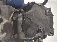  Двигатель (ДВС) Chevrolet Cruze 2015- 20389550 #6