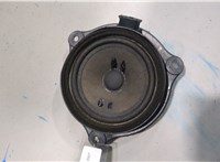  Динамик Audi A6 (C6) 2004-2011 20389551 #1