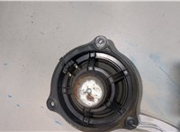  Динамик Audi A6 (C6) 2004-2011 20389551 #2