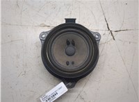  Динамик Audi A6 (C6) 2004-2011 20389551 #3