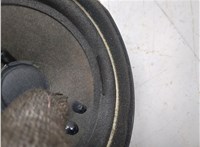 Динамик Audi A6 (C6) 2004-2011 20389551 #4