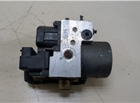  Блок АБС, насос (ABS, ESP, ASR) Peugeot 406 1999-2004 20389552 #1