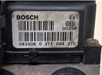  Блок АБС, насос (ABS, ESP, ASR) Peugeot 406 1999-2004 20389552 #2