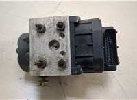  Блок АБС, насос (ABS, ESP, ASR) Peugeot 406 1999-2004 20389552 #4